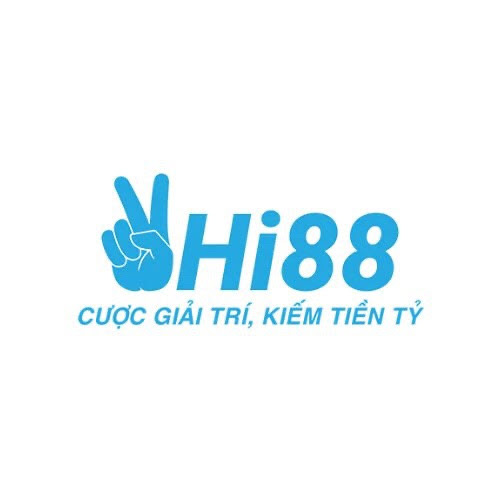 Nhà Cái Hi88