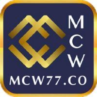 mcw77co