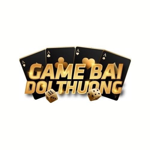 gamebaidoi thuongpro