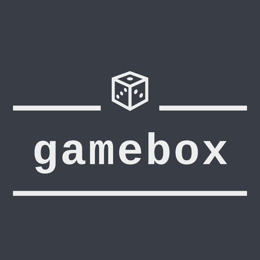 gamebox