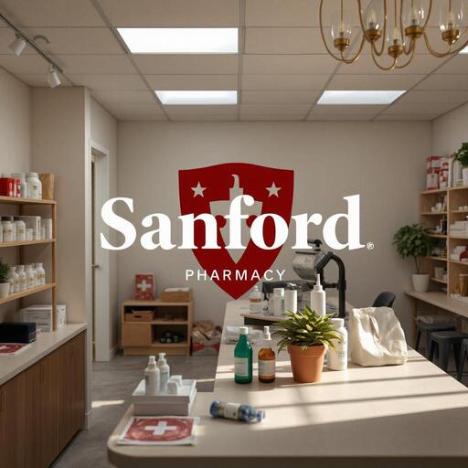 SanfordHealth