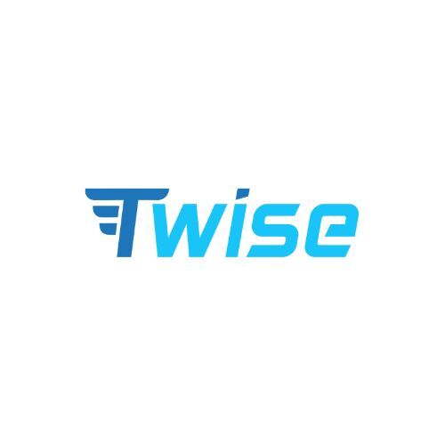 Esim du lịch Twise