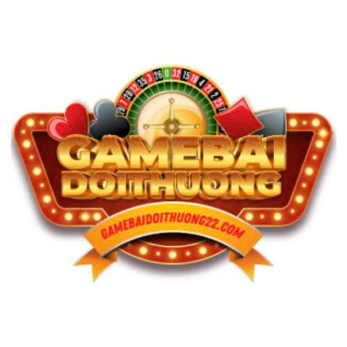 Game Bài Đổi Thưởng