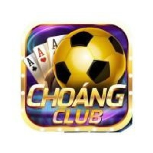 Choang Club