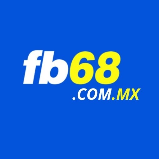 FB 68