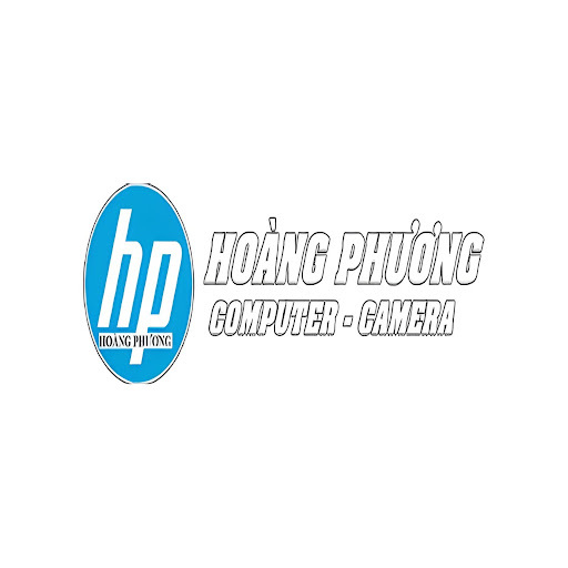 Hoàng Phương Computer