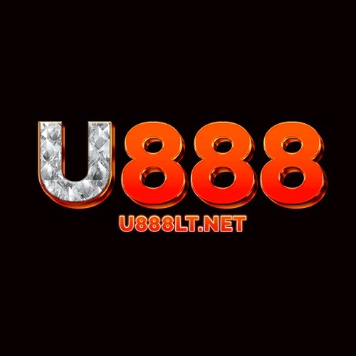 U888