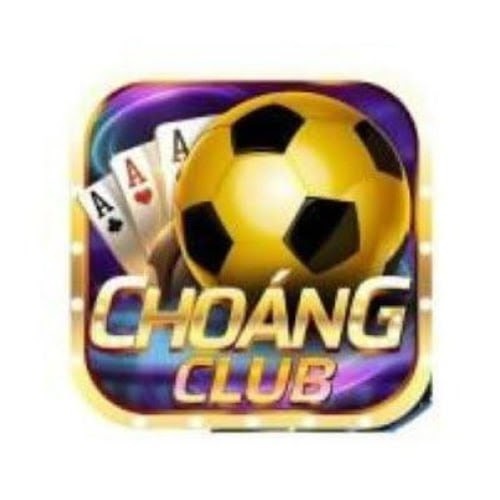 Choang Club