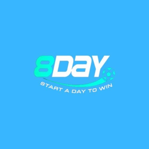 Nhà Cái 8Day