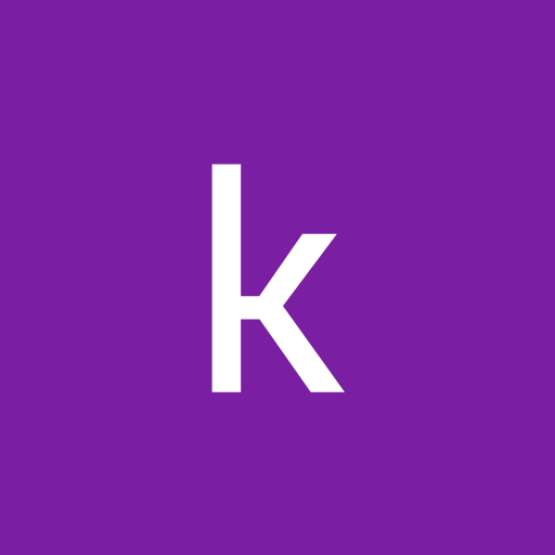 kiokio247