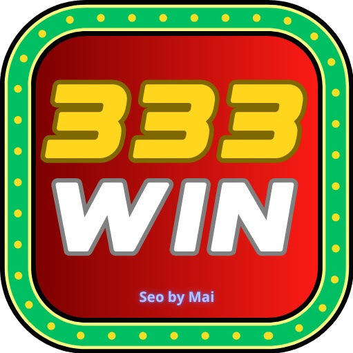 333WIN