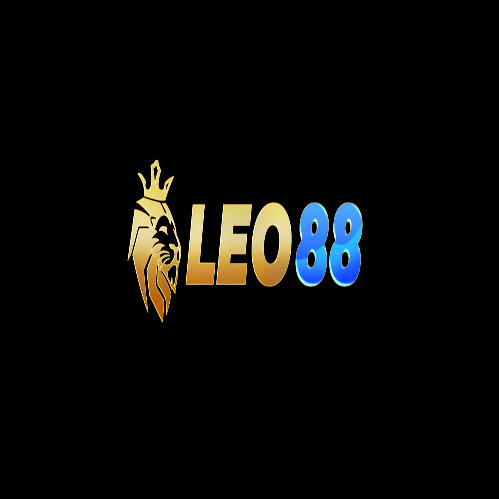 LEO88