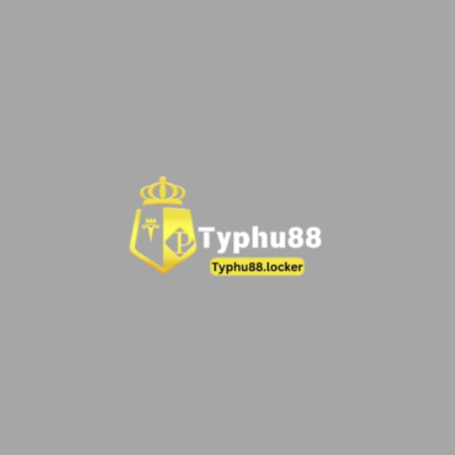 Typhu88locker