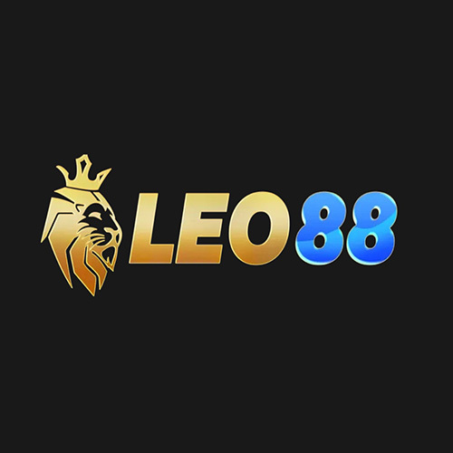 LEO88