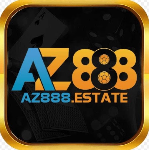 az888estate