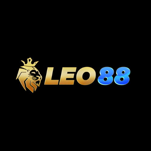 LEO88