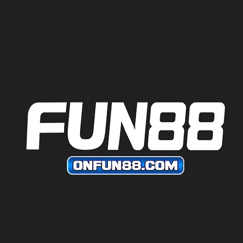 onfun88com