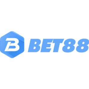 bet88furniture