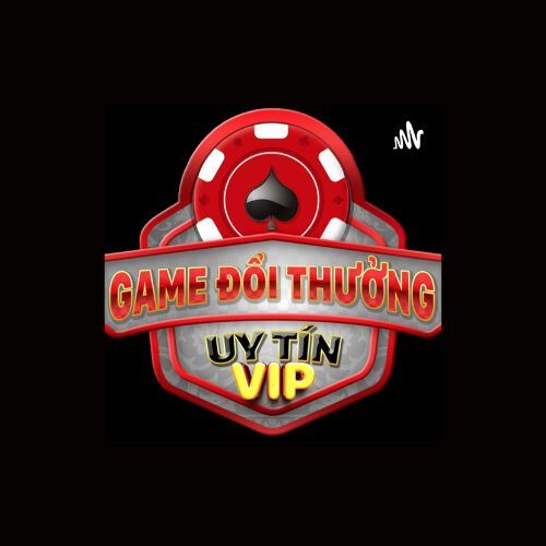 Game Đổi Thưởng