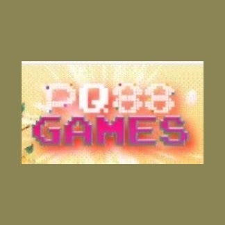 Pq88 games