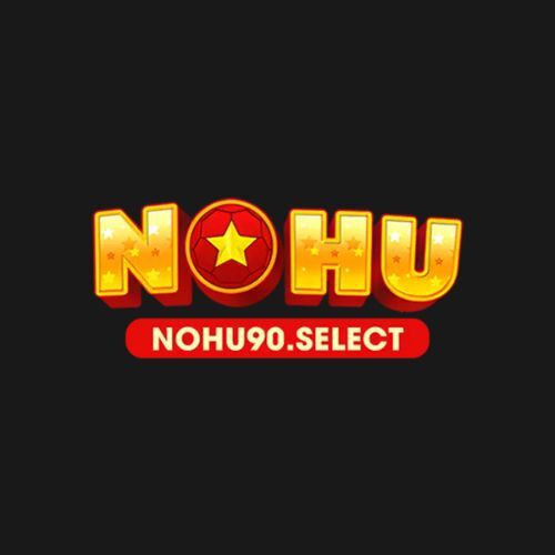 Nohu90 select