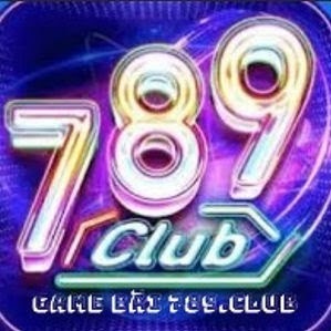 789CLUB