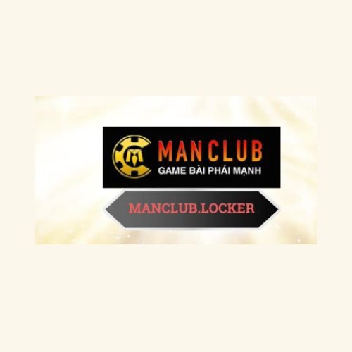 Manclub