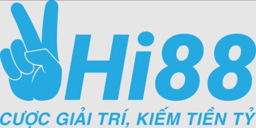 Hi88 - Nhà Cái Cá Cược