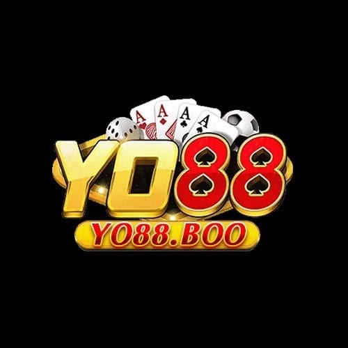 yo88 boo