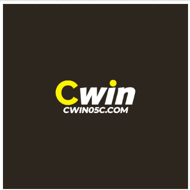 Cwin