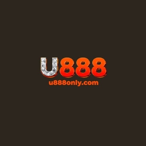 U888