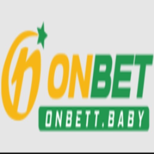 ONBET