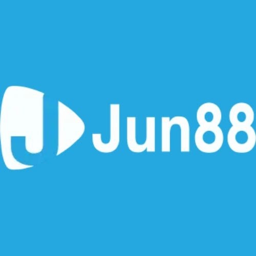Jun88