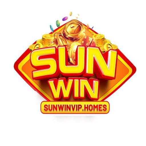 Sunwin