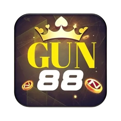 GUN88