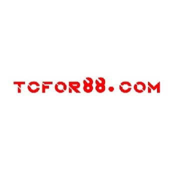 tcfor 88