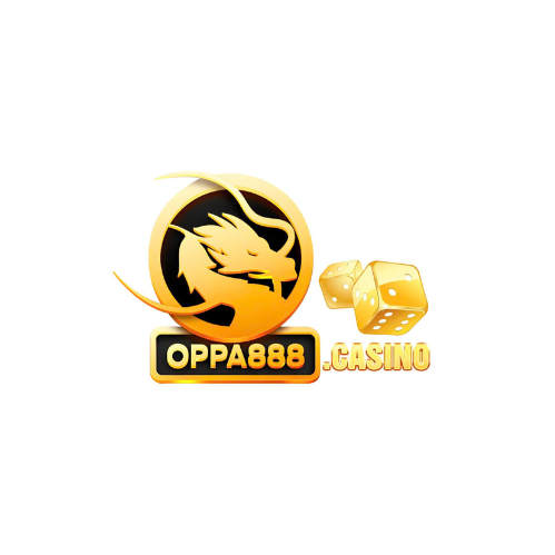 Oppa888 casino