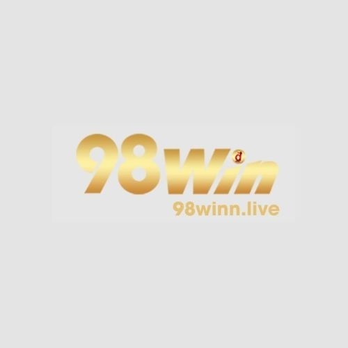 98winnlive