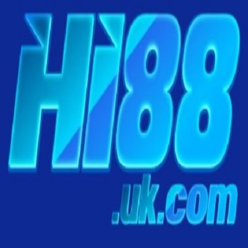 Hi88 uk com