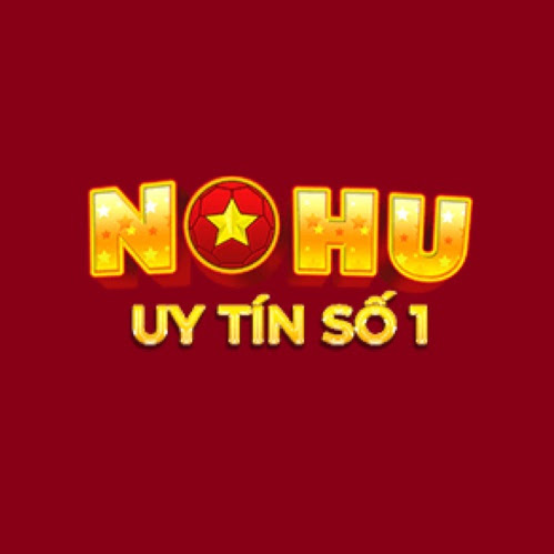 NOHU28 Agency