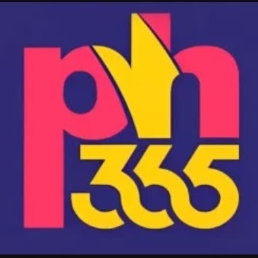 PH365