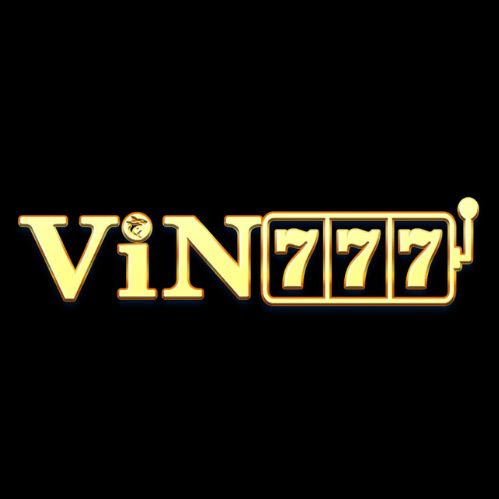 Nhà Cái Vin777