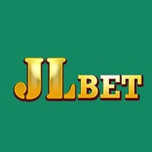 JIBET promo