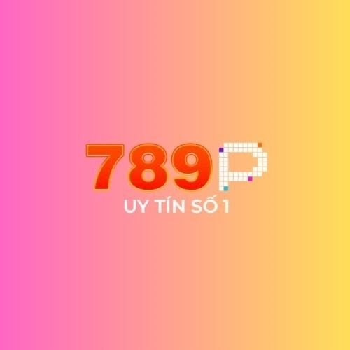 Trang Chủ 789P