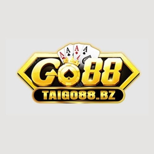 Go88