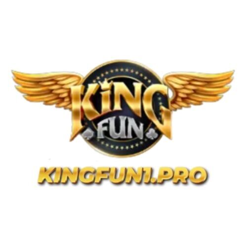 KINGFUN