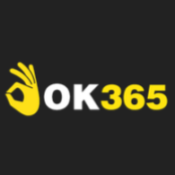 OK365