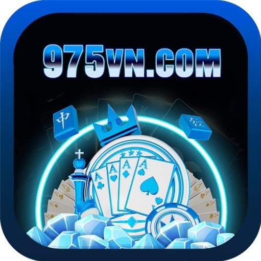 975vncom
