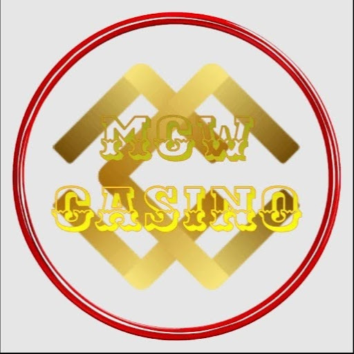 mcwcasinouno