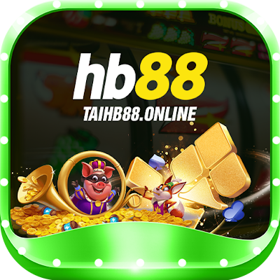 taihb88online